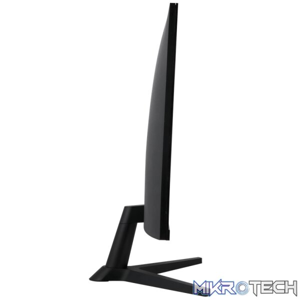Acer 27" FHD Monitor UM.HE1EE.001 - Image 3